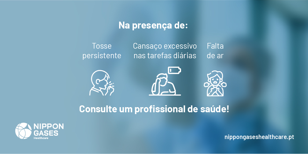 Nippon Gases Healthcare Portugal tweet media