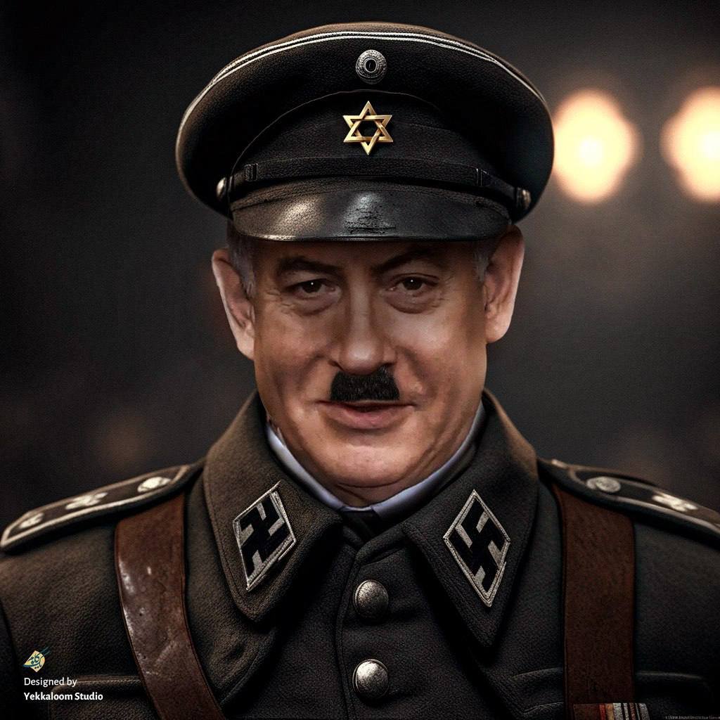 Map623gdq28's tweet image. #NetanyahuWarCriminal 
#IsraHell