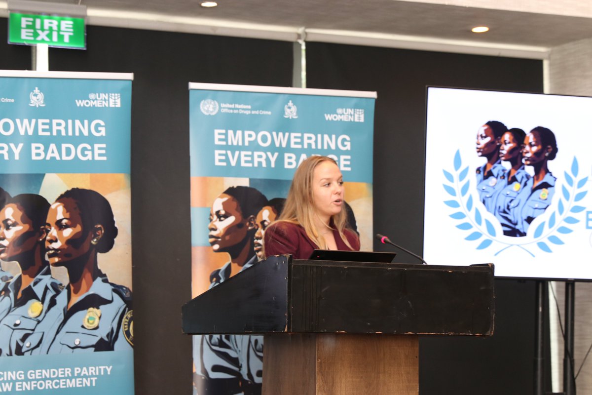 UN Women Africa tweet media