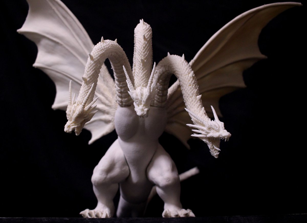 ゴリラ-マン♿︎ (@Godzilla1995_16) / Posts / X