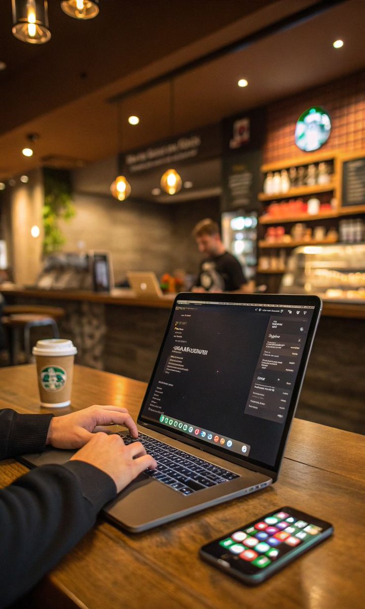 Tech_Marsha's tweet image. 9 Free HTML/CSS Template Sites Every Developer Should Save. 💻⚡

Build faster, design smarter — without spending a dollar.

1. html5up.net — stunning, fully responsive templates.

2.  colorlib.com — landing pages, business sites &amp;amp; more.

3.…