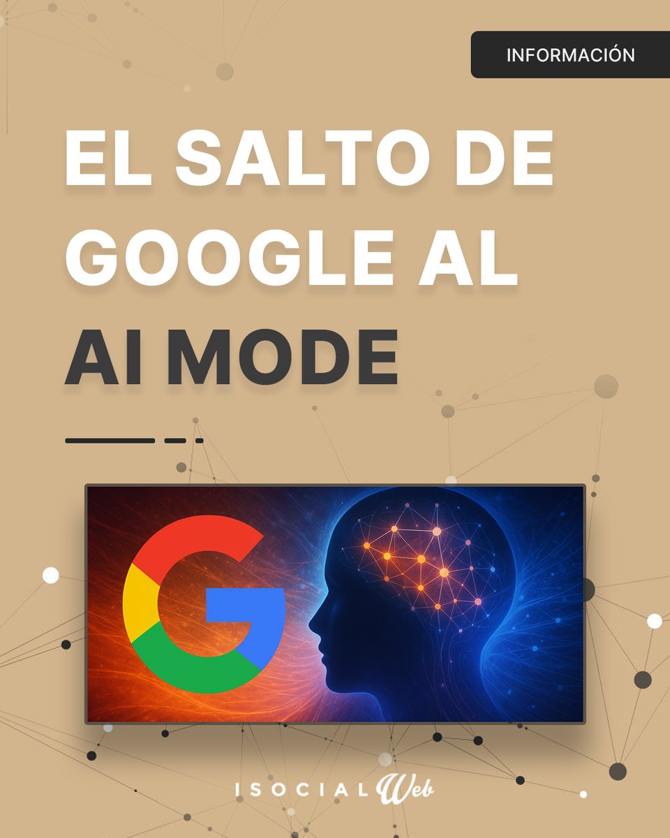 iSocialweb tweet media