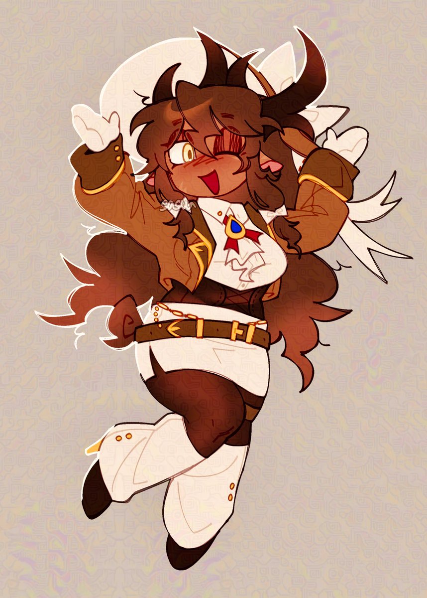 snowysasu's tweet image. my favourite girls