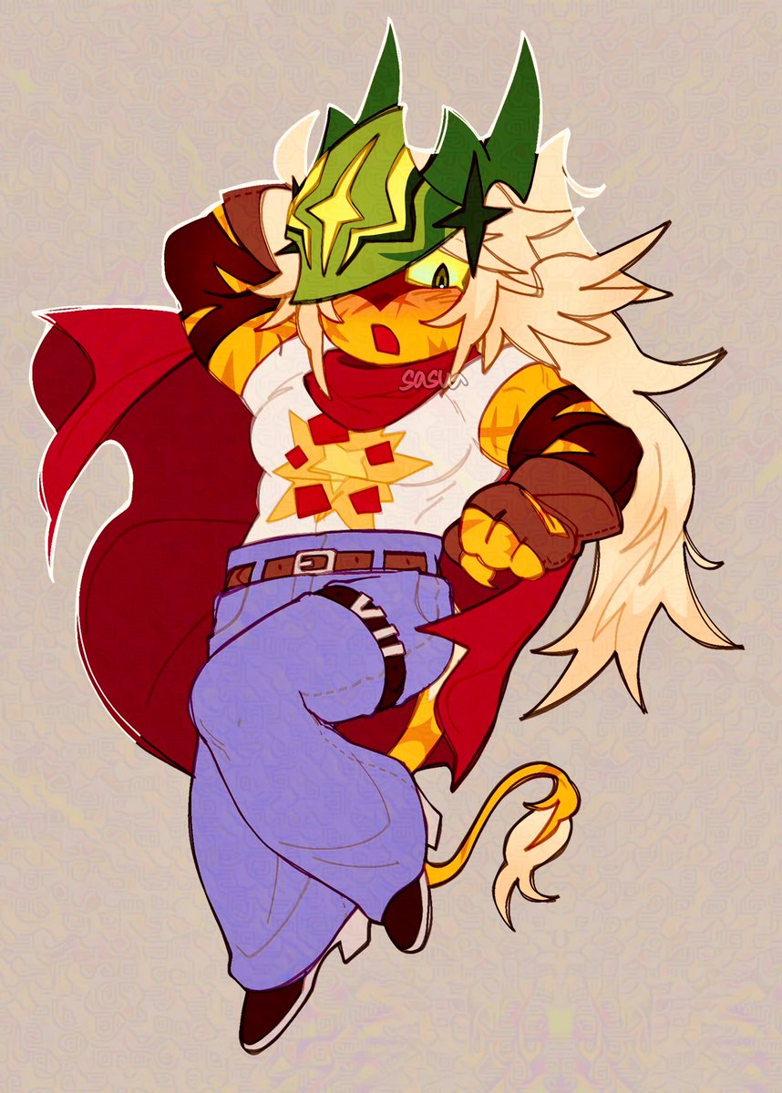 snowysasu's tweet image. my favourite girls