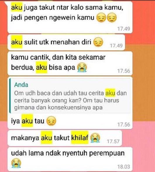 Ben Sihombing tweet media
