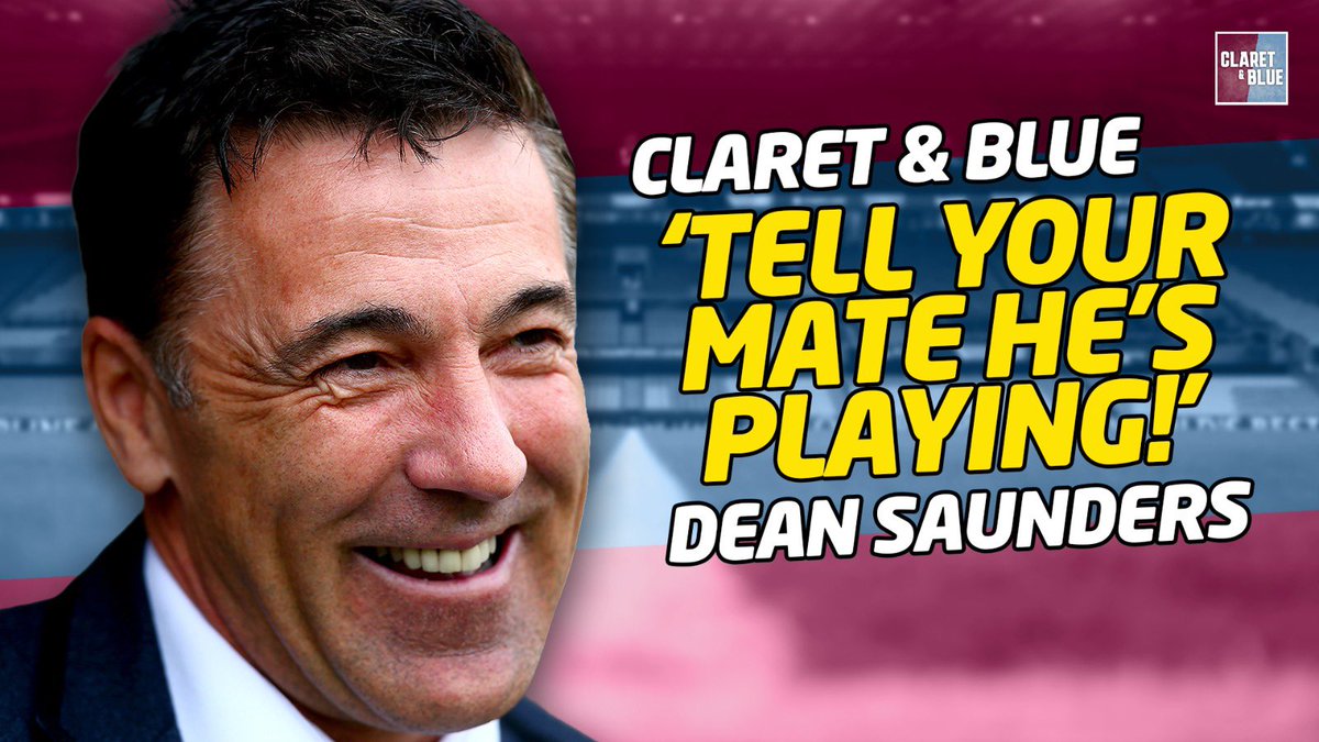 Mat Kendrick tweet media