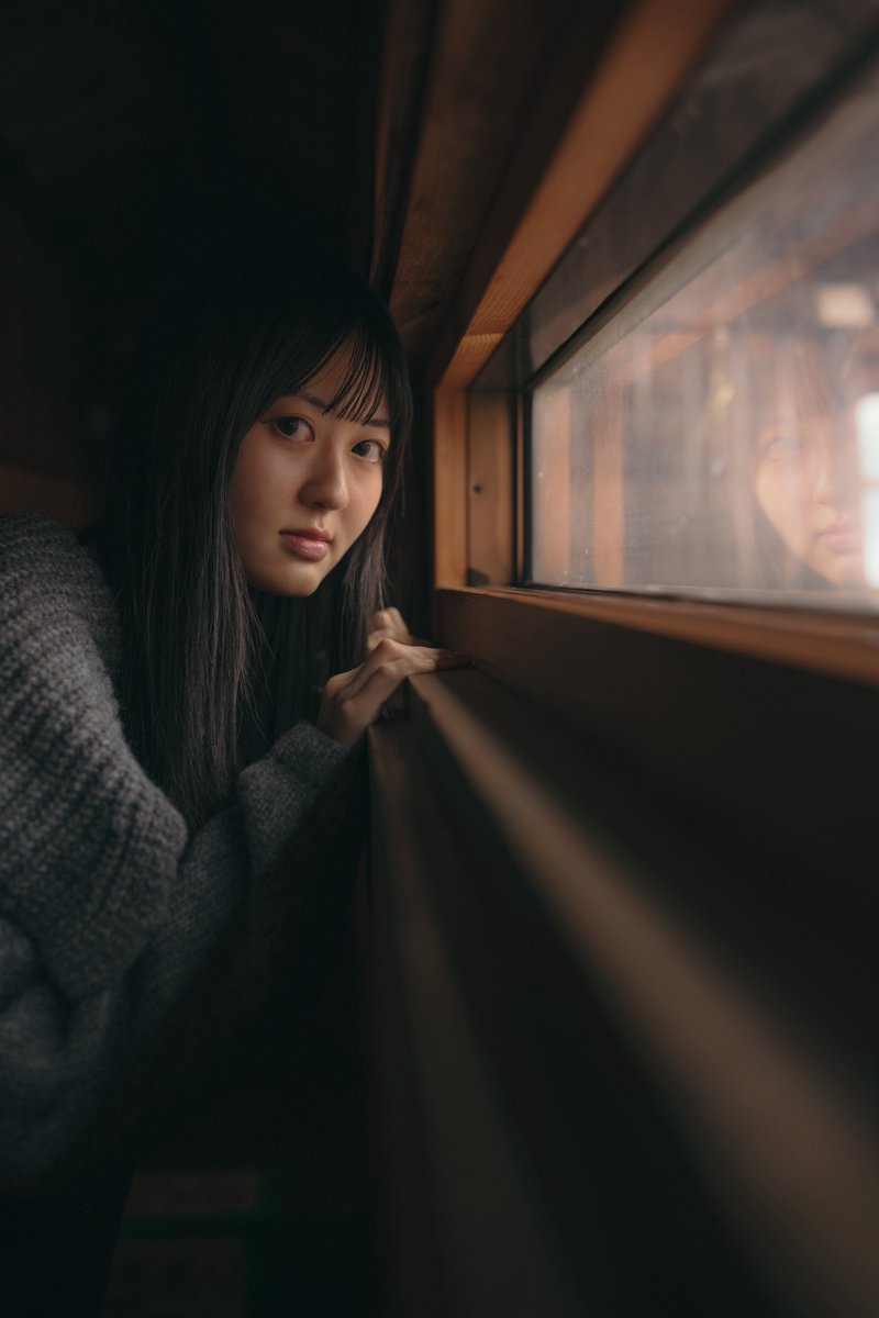 ✦ご確認ページ✦ ぽこページ GG-RTX4060-E8GB/OC/DF3 | GG-RTX4060-E8GB/OC/DF3 | 玄人志向