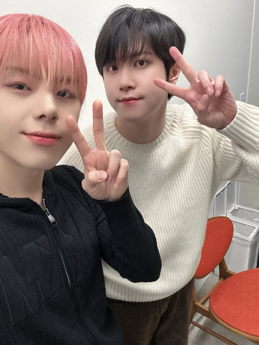 WEi JAPAN OFFICIAL (@WEi_Official_JP) / Posts / X