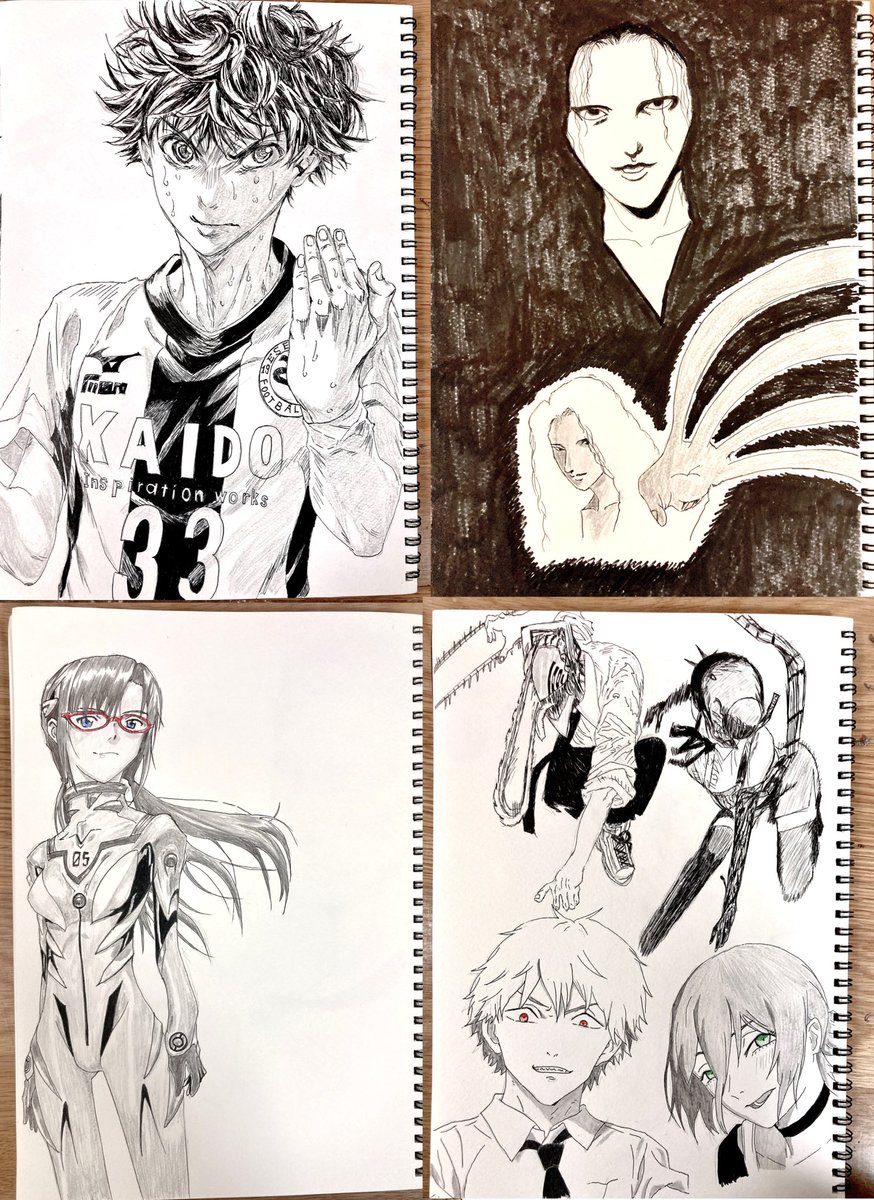 art #絵描き #illustration #paint #artgallery #artworks