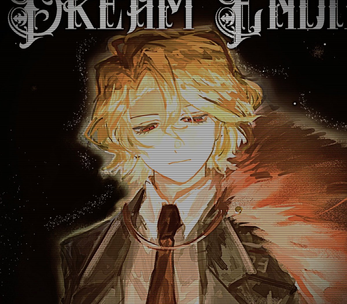 PERF3CTCR1MS0N's tweet image. ᅠ
ᅠᅠᅠᅠᅠᅠᅠ   [  𝑪𝑹𝑬𝑫𝑰𝑻𝑺 .  ]
ᅠ

𝐏𝐅𝐏 : @/inlvingmem_ry

𝐇𝐞𝐚𝐝𝐞𝐫 : @/ztkmrhbr

𝐸𝑑𝑖𝑡𝑒𝑑  𝐵𝑦  𝑴𝒆 .ᐟ

ᅠ
ᅠᅠᅠᅠ [  #MVRP ; #PMRP ; #LCBRP .  ] 
ᅠ