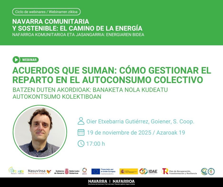 EMSV Getafe tweet media