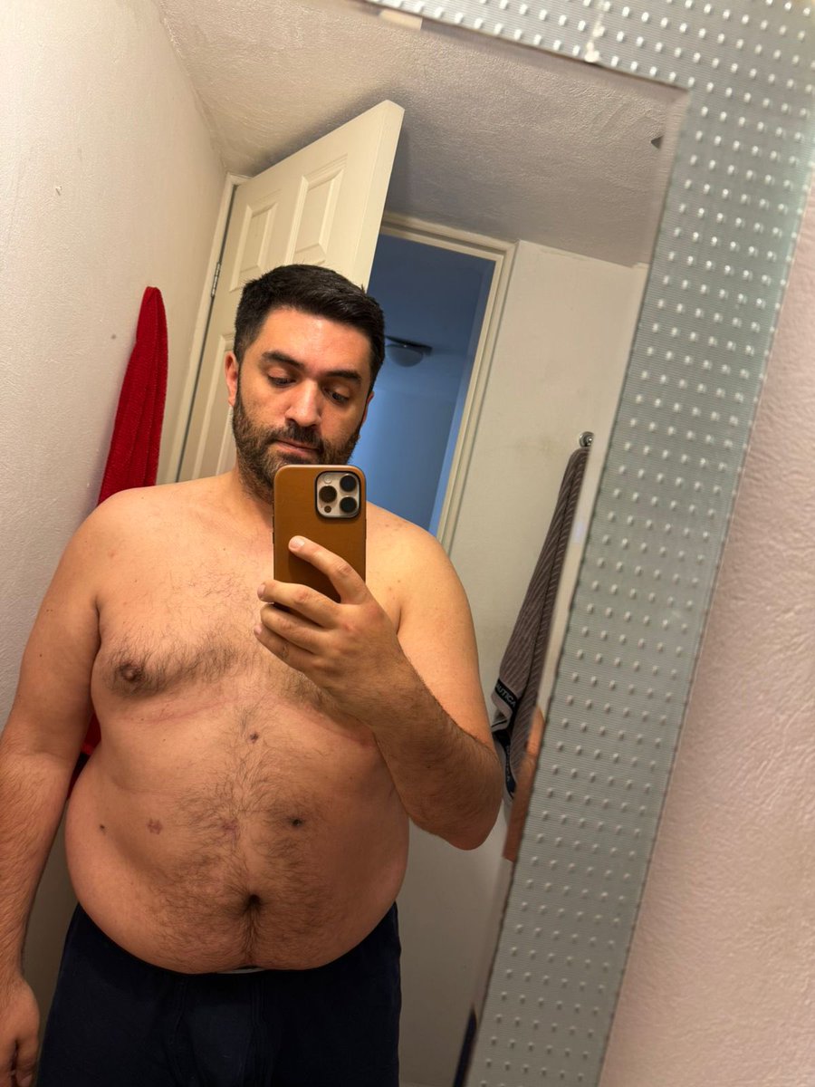 Papi Rico (@PapiRuizRico)  Posts  X