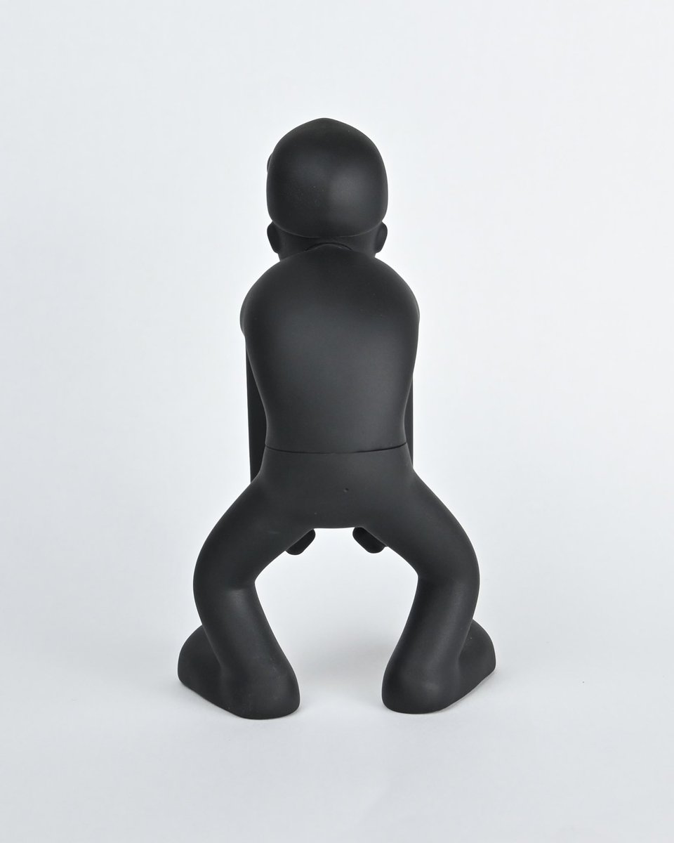 Don__240's tweet photo. 今週末10体販売します。
11/23 12:00です。
拡散してくれるとうれしいです。
リンクはリプ欄にて https://t.co/mf94qLA9MJ
