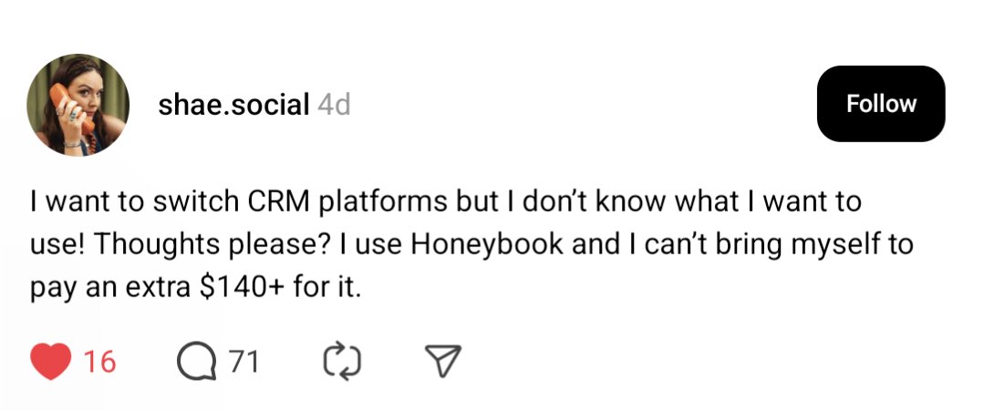 Full Scope tweet media