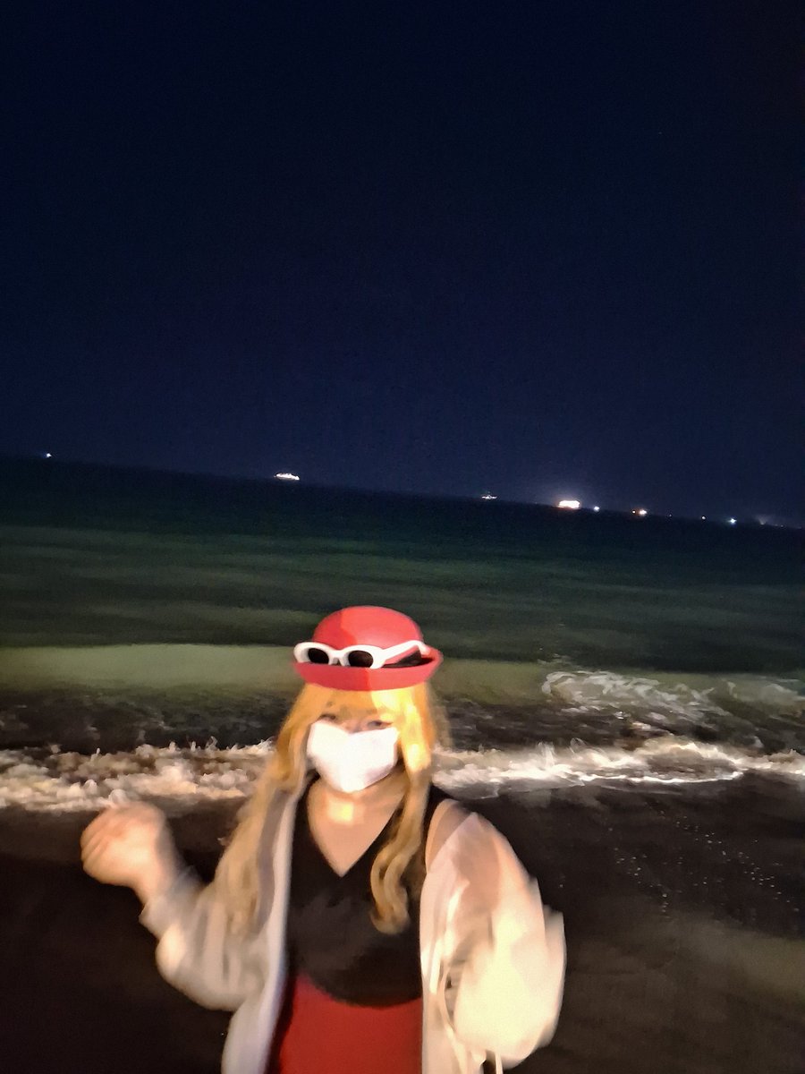 deliyaki329937's tweet image. Pkm serena

#pokémonster #XY #Pkm