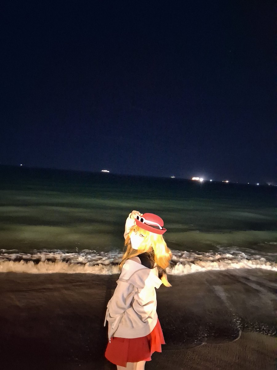 deliyaki329937's tweet image. Pkm serena

#pokémonster #XY #Pkm