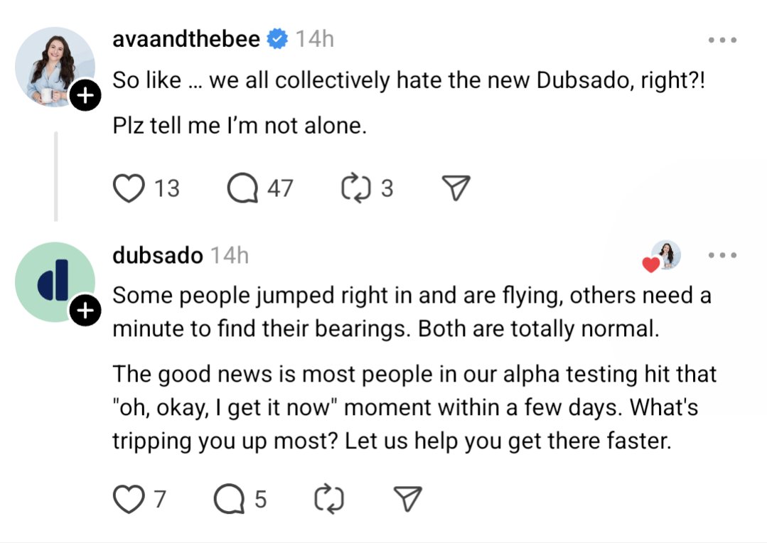 Full Scope tweet media