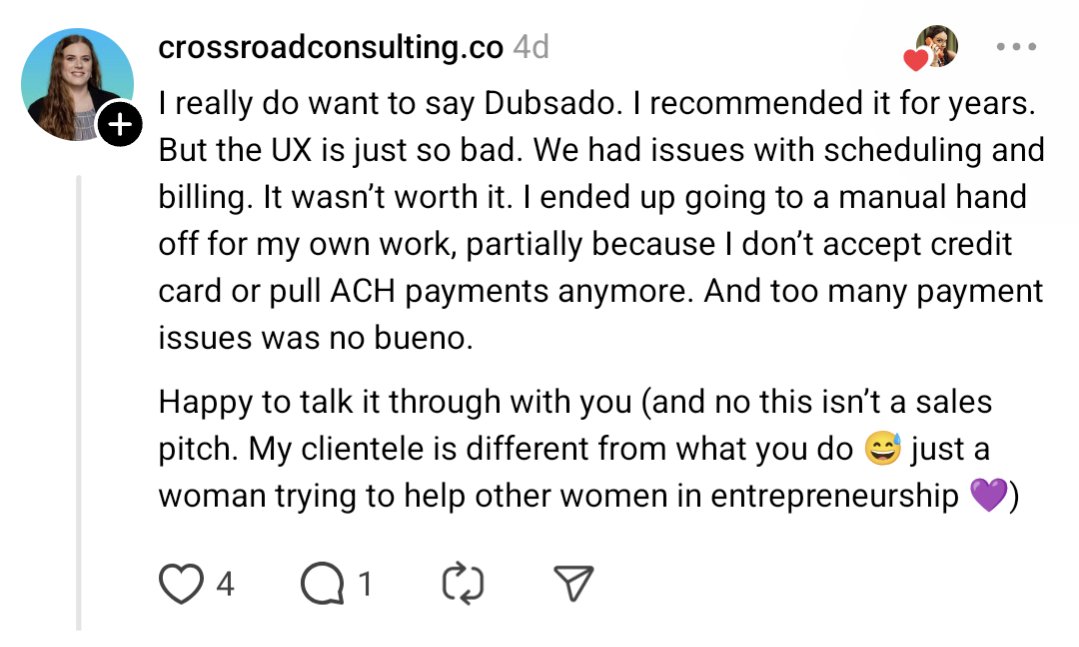 Full Scope tweet media