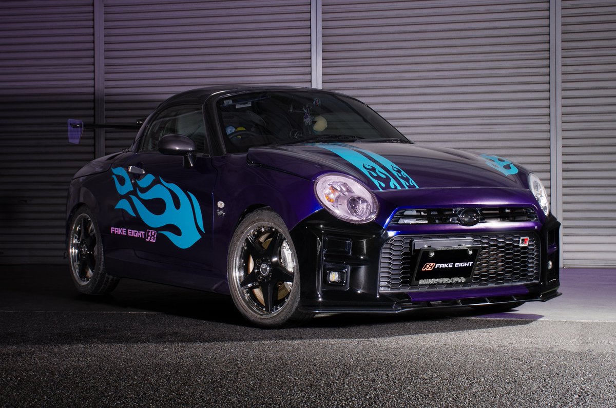 あいうた tweet media