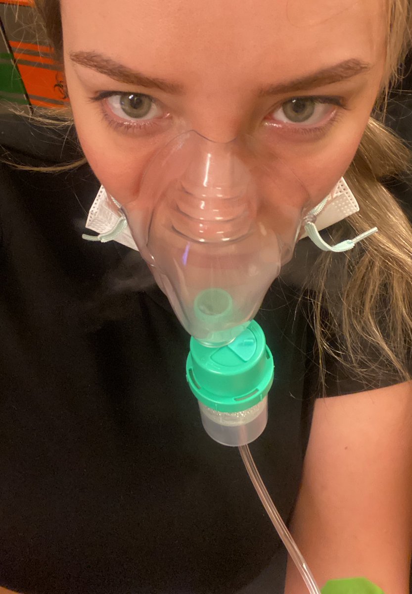 arkadaşlar çok garip bi virüs dolanıyor ortalıkta ölüyordum az kalsın dikkat edelim !!!!! #evdencikma #karantina #challenge