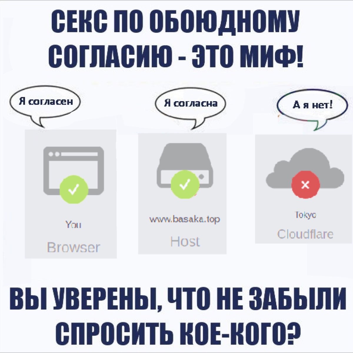 pullipd0ll's tweet image. 