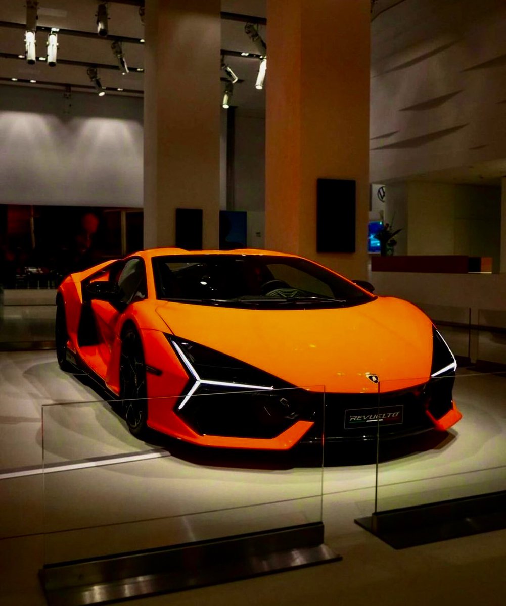 metroTM33's tweet image. 