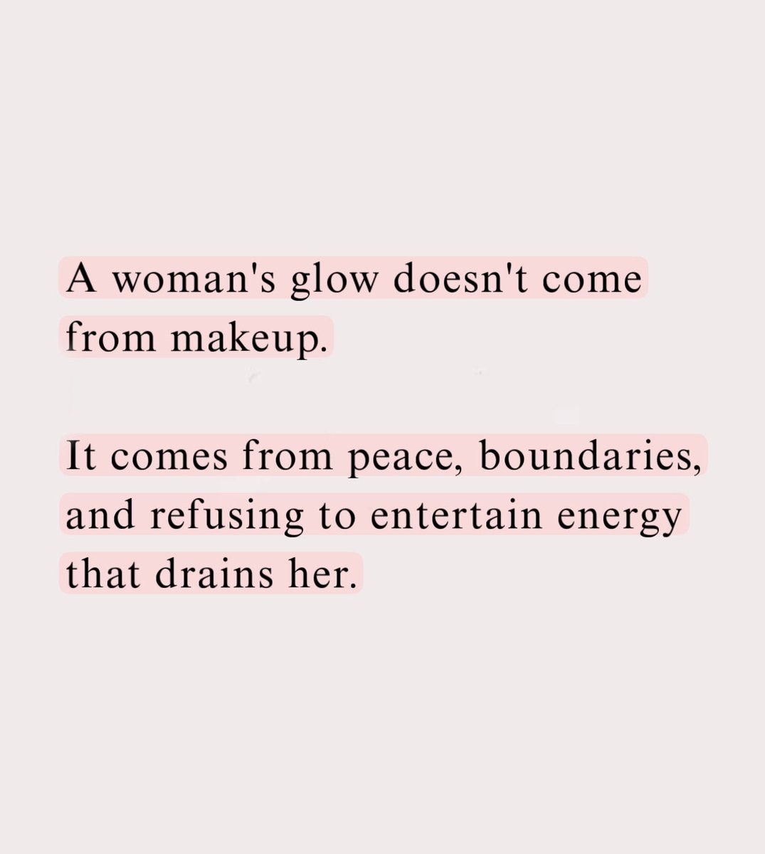 Deepest Messages (@deeepestmsgs) on Twitter photo 