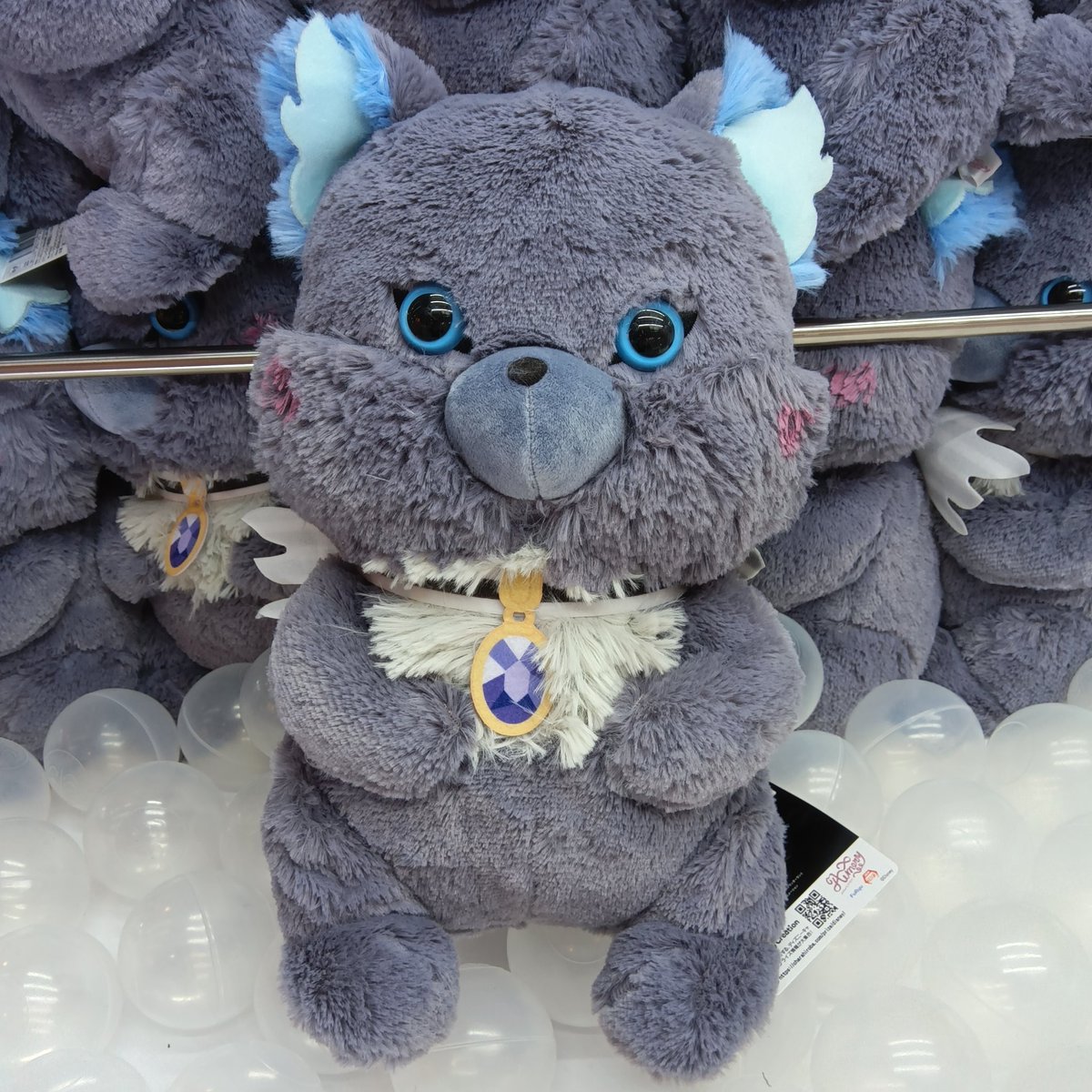 ツイステッドワンダーランド ディズニー ツイステッドワンダーランド