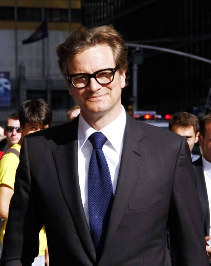 CFAddicted's tweet image. ⭐CFA-FAN PAGE⭐

👉Morning post: Picture of the day 📸

🔴Note: We are FANS, not Colin (Staff)

#CFAagainstScammers #StopFakeAccounts #ColinFirth #Actor  #Movie #Cinema #Oscar #Man #Gentleman   #Style #Beautiful #Man #NoSpam #GoodMorning #MorningPost