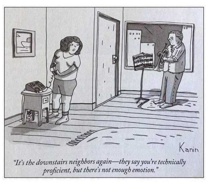 Dr Stephen Etheridge (@drgtrombone) on Twitter photo 