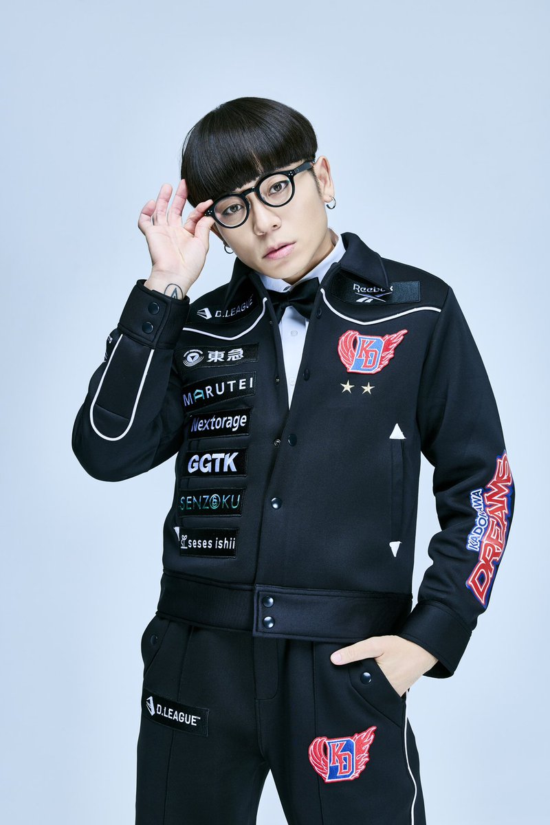 その他 KADOKAWA DREAMS KELO 🎉HAPPY BIRTHDAY🎉 本日、11月19日(水)は.. KELO / @kelo_1119 の誕生