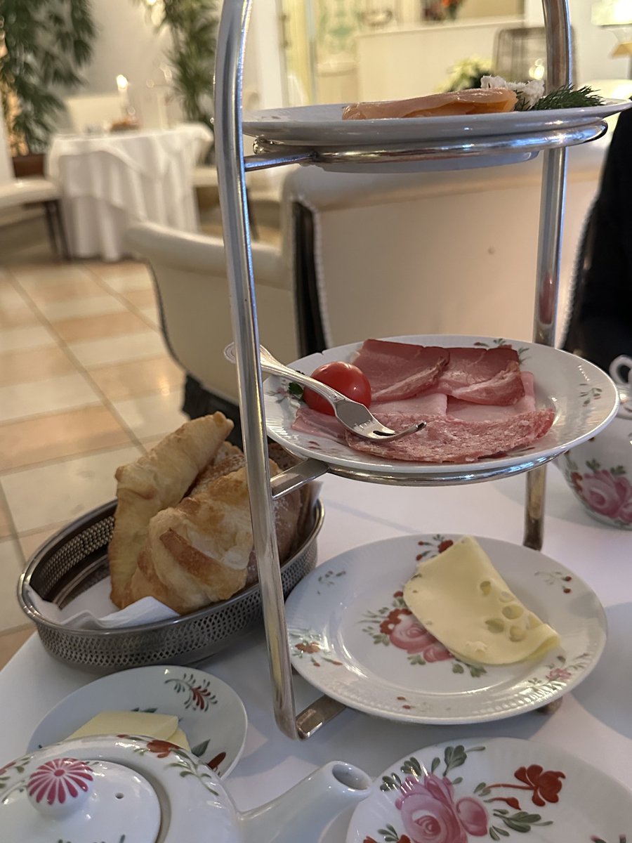 T.C. Boyle tweet media