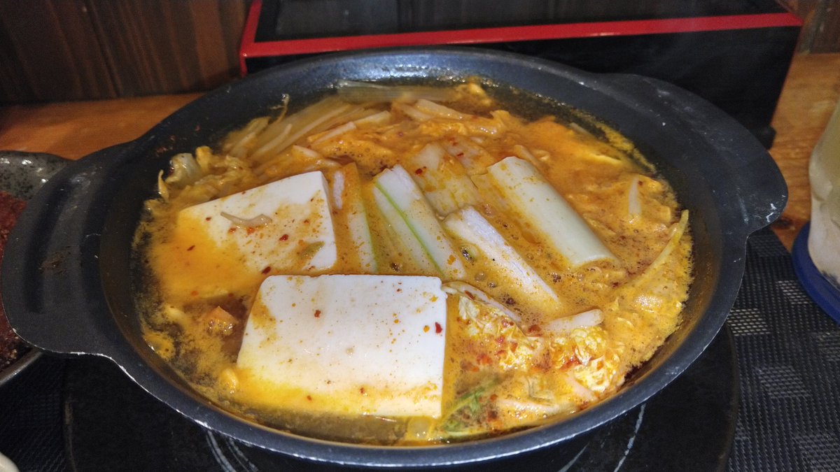 チャー君 YouTubeチャンネル チャー君の何でもDIY (@selfstartsyncnj