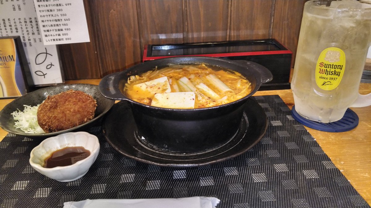 ちゃーくん★ 3730322_0_1_1600x1600_ac9129c8