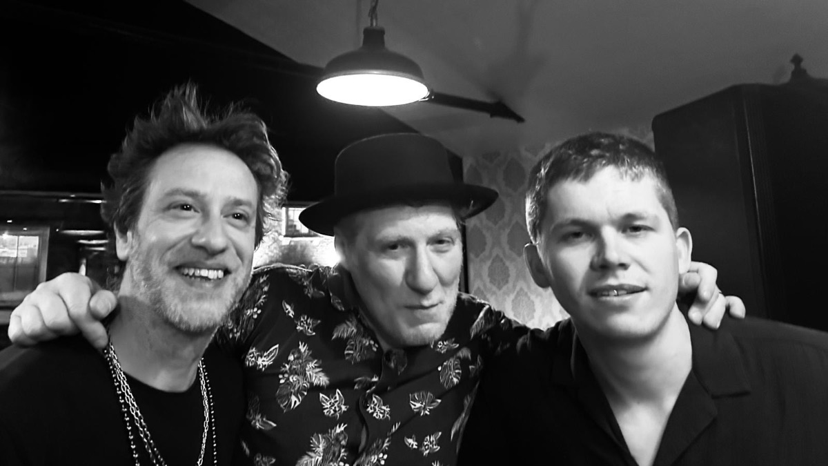 Dom Pipkin tweet media