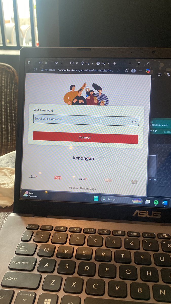 Monde •fb ya pls• tweet media