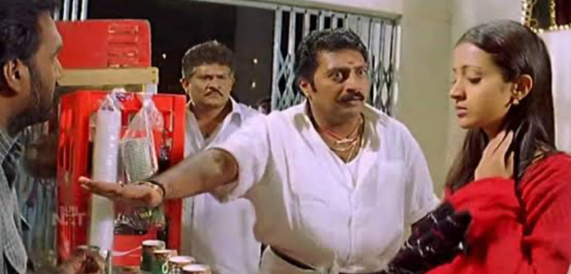 so called decentralised/web3 application is down due to the so called decentralised blockchain which is hosted with cloudflare