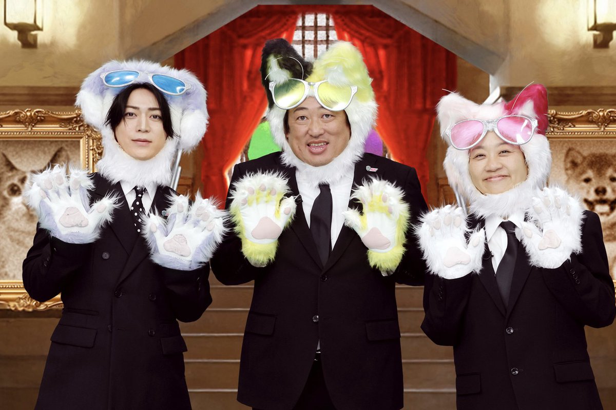 2025最新作☆GDC×CA4LA☆限定パナマハット　亀梨和也さん着用モデル 2025最新作☆GDC×CA4LA☆限定パナマハット 亀梨和也さん着用モデル