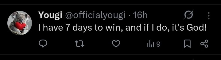 I'm glad to announce that <a href="/usetrustscann/">Trustscan</a> Got into <a href="/base/">Base</a> batches 002. Omo, I'm  overjoyed.
Literally saw Trustscan as the second name selected.
It can only be God.❤️
<a href="/Saven_Designs/">SAVEN</a> &amp; <a href="/jurstadev/">jurstadev🍁</a> 
We made it🎉. Best team Fr!