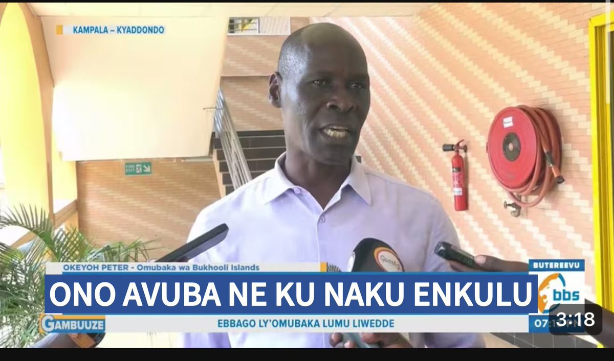 ekyokyaFc1723's tweet image. 🙌😂