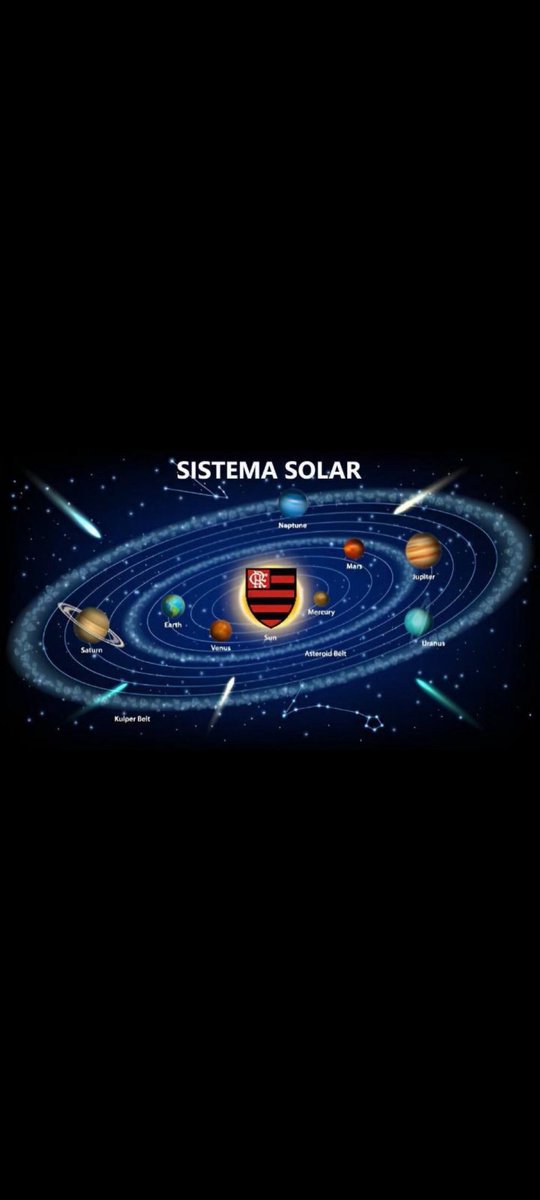felisberto280's tweet photo. @CustodioDias https://t.co/RhoWM8K7Sg