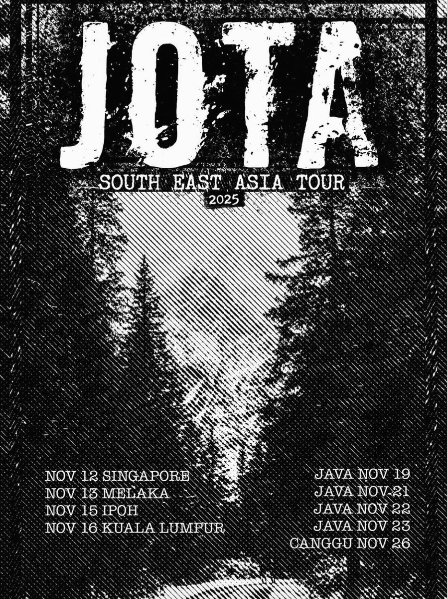 jota iki sido main ndek malang gak yo