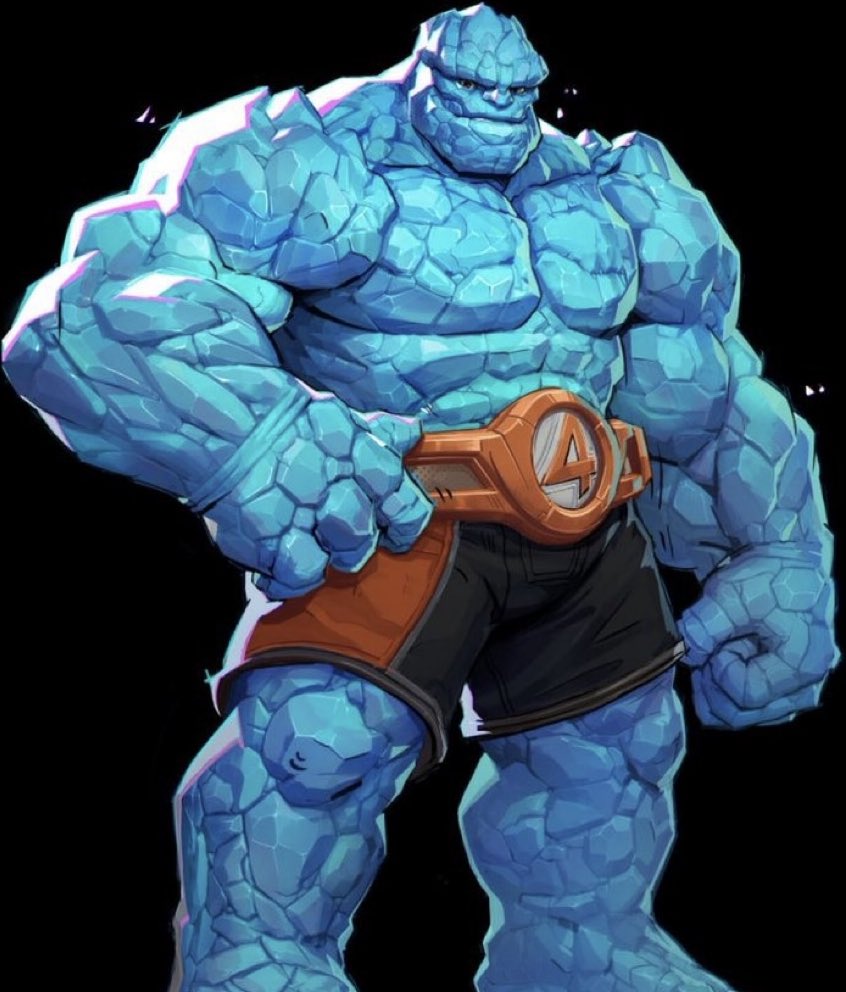 There’s lot of blueberry inflation ideas from this skin