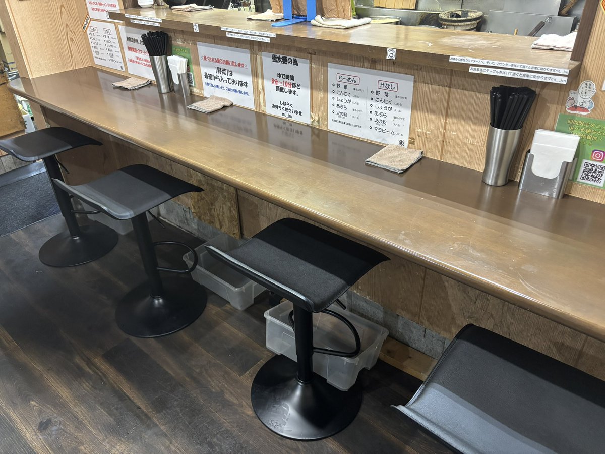 カウンター 正規品】Stage6レブカウンター黒PCX125PCX150タクトAF09AF24JF31ライブ