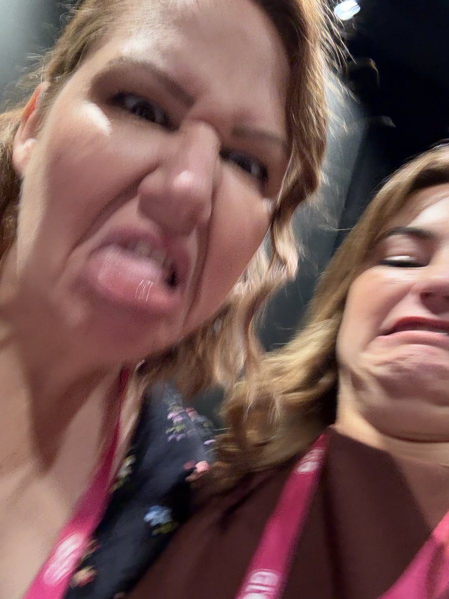 Saxon James tweet media