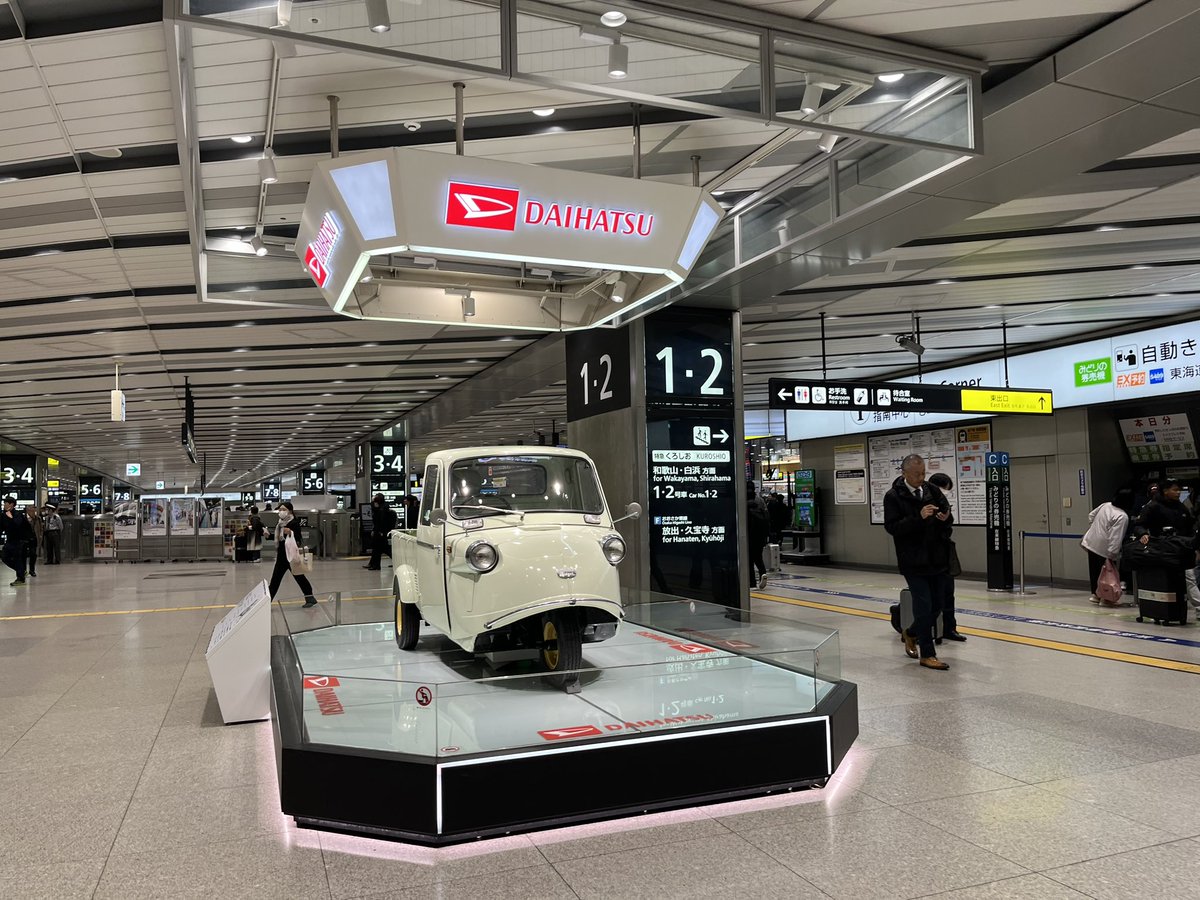 S.SAKURAI (@SASSO107) / Posts / X