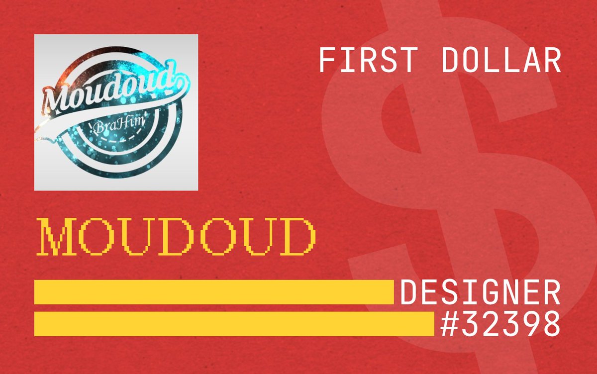 BraHim Moudoud 🟦 | .base.eth | .ink tweet media