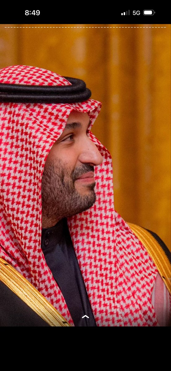 ReemyMJ's tweet photo. 'فخر السعودية' 🇸🇦🤍🇸🇦 
حفظك الله سيدي #SaudiArabia https://t.co/Viv3ANgnNK