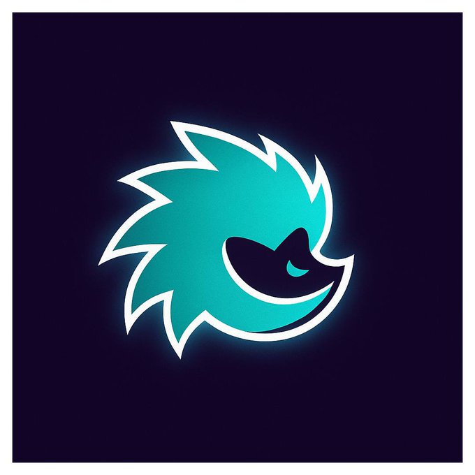 Treasury acquired $HEDGE 
Sprotos aren’t playing anymore.