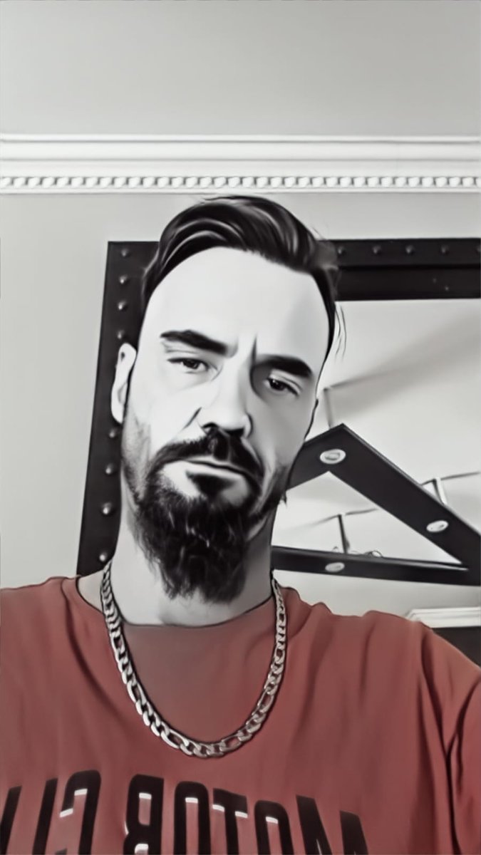 JoeSwanies's tweet image. GM Atomic Fam!! ☕️

Seeing my face, launch on WhaleCom delayed is upsetting, but at least it&apos;s still happening! We&apos;re close to completion—be ready, this whale is coming!

#AtomicTrust #WhaleCom #CryptoMarket #PumpFunLaunch